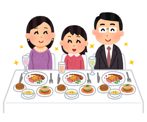スナモのレストランのおすすめは 詳細比較でランチやディナーの参考にどうぞ 江戸川めしブログ