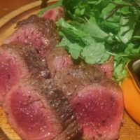 渋谷のメニューのないイタリアン ウララでディナー！オリジナルパスタやロバ肉など、他では味わえない絶品料理を満喫♪